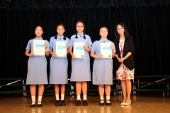 71th-Hong-Kong-Schools-Music-Festival-Hui-Kong-Hang-HKH