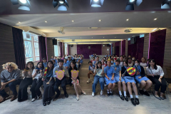 C_WhatsApp-Image-2025-10-27-at-10.37.50