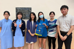 WhatsApp-Image-2025-10-14-at-19.56.49