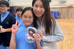 WhatsApp-Image-2025-10-27-at-10.36.34