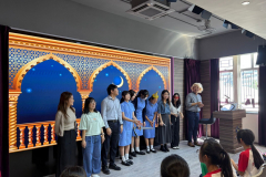 WhatsApp-Image-2025-10-27-at-10.37.51