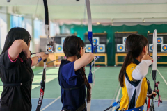 C_PHOTO-2025-11-22-11-50-40