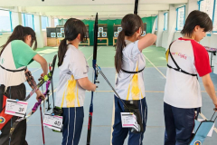 PHOTO-2025-11-22-17-09-19