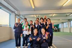 PHOTO-2025-11-22-18-23-11