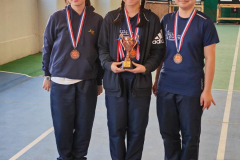 PHOTO-2025-11-22-18-23-21