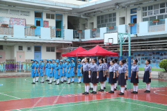 FN9A5355