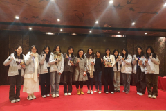 82206edf-4a1c-479f-baaa-709b8d6c743f