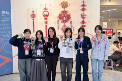 a1707f55-0723-4369-91a5-c54000166443