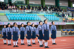 BG3A3372