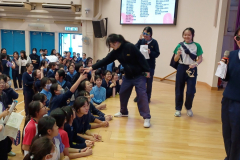 Cover_WhatsApp-Image-2025-11-07-at-16.24.04_f02baf2f