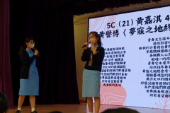 WhatsApp-Image-2025-11-07-at-16.24.05_ec94607d