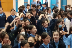 WhatsApp-Image-2025-11-07-at-16.24.42_46aee1c3