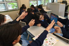 3b7571fe-4a0a-4ec0-bdd0-53f58505dd68