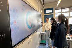 87665ae6-247e-46d1-892b-9095bdaa0b08