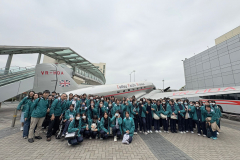 C_WhatsApp-Image-2026-02-08-at-2.56.53-PM