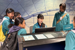 WhatsApp-Image-2026-02-08-at-2.56.54-PM-1