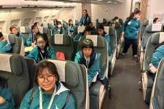 WhatsApp-Image-2026-02-08-at-2.56.54-PM-2