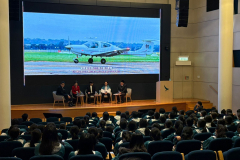 WhatsApp-Image-2026-02-08-at-2.56.54-PM