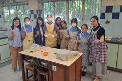 Cover_WhatsApp-圖片2025-09-2811.07.14_ac0923b7