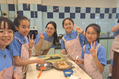 WhatsApp-圖片2025-09-2811.07.13_f8e14c36