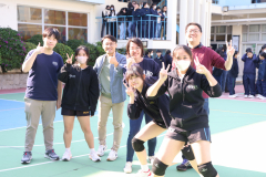 1F8A0296