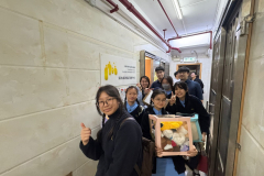 G560cb737-d544-41f2-a7f2-e03ef62f089a