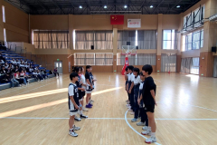 1_D1_籃球友誼賽