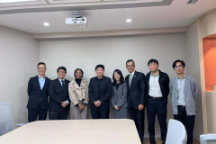 WhatsApp-Image-2025-11-25-at-18.15.42-1