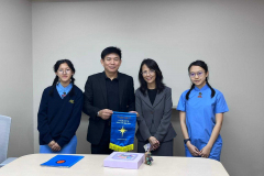 WhatsApp-Image-2025-11-25-at-18.15.42-2