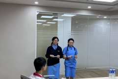 WhatsApp-Image-2025-11-25-at-18.15.43