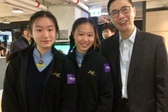 Students-and-Mr-Yeung-Hui-Kong-Hang-HKH