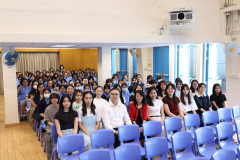 C_WhatsApp-圖片2025-09-0911.55.26_927c44b3