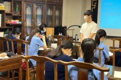 126ac8b9-e5d2-42e0-9b5d-31eb296355ce