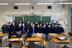 C_69dc625f-dea6-46c6-8888-b1ad987dd15a