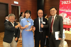 C_WhatsApp-圖片2025-09-0106.31.40_060e14ff