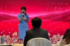 WhatsApp-圖片2025-09-0106.31.40_939e965c