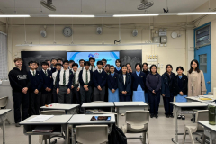 Cover_23e3ae44-98da-428b-8ca2-79a37c6de5d7