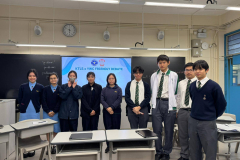 f1f7-4b37-4803-8f55-e884fef26a77