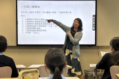 84c8b1cc-2e46-46a0-8dcc-f71216509b1b
