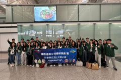 Cover_IMG-20251102-WA0019