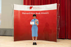 Harvard-Prize-Book-Award-2