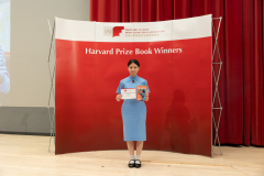 Harvard-Prize-Book-Award-3