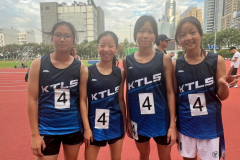 PHOTO-2025-11-24-16-15-56