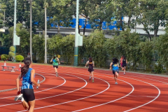 PHOTO-2025-11-27-22-06-35-1