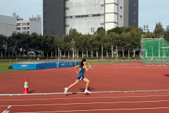 PHOTO-2025-11-27-22-06-35