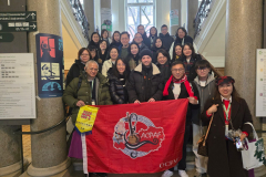 C_WhatsApp-Image-2026-01-12-at-7.37.56-AM