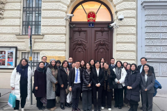 WhatsApp-Image-2026-01-12-at-7.32.42-AM