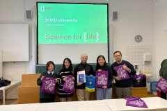 WhatsApp-Image-2026-01-12-at-7.37.57-AM