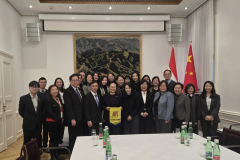 WhatsApp-Image-2026-01-12-at-7.37.57-AM5