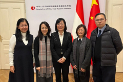 WhatsApp-Image-2026-01-12-at-7.37.58-AM